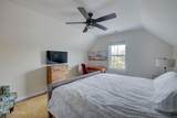 1616 Ann Street - Photo 35