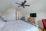 1616 Ann Street - Photo 36
