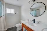 1616 Ann Street - Photo 37