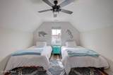1616 Ann Street - Photo 38