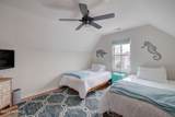 1616 Ann Street - Photo 39
