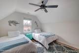 1616 Ann Street - Photo 40