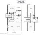 1616 Ann Street - Photo 41