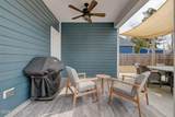 1616 Ann Street - Photo 5