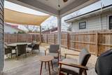1616 Ann Street - Photo 6