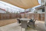 1616 Ann Street - Photo 7