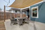 1616 Ann Street - Photo 8