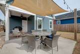 1616 Ann Street - Photo 9