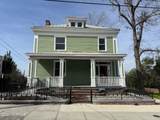 226 Front Street - Photo 1