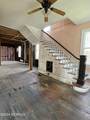 226 Front Street - Photo 10