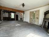 226 Front Street - Photo 12