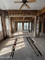 226 Front Street - Photo 15