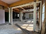 226 Front Street - Photo 18