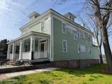 226 Front Street - Photo 2