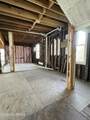 226 Front Street - Photo 20