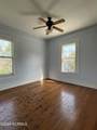226 Front Street - Photo 22