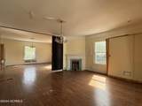 226 Front Street - Photo 26