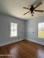 226 Front Street - Photo 27