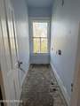 226 Front Street - Photo 29
