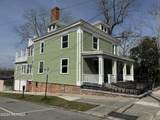 226 Front Street - Photo 3