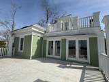 226 Front Street - Photo 32