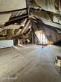 226 Front Street - Photo 34