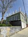 226 Front Street - Photo 4