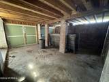226 Front Street - Photo 40