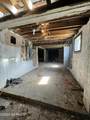 226 Front Street - Photo 41