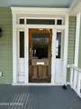226 Front Street - Photo 5