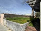 226 Front Street - Photo 6