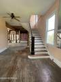 226 Front Street - Photo 7