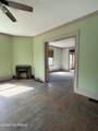 226 Front Street - Photo 9