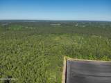 0000 Adams Creek Road - Photo 3