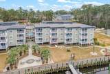 5400 Yacht Drive - Photo 1