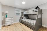 5400 Yacht Drive - Photo 10