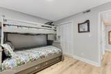 5400 Yacht Drive - Photo 11