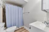 5400 Yacht Drive - Photo 12