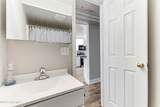 5400 Yacht Drive - Photo 13