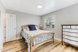 5400 Yacht Drive - Photo 14