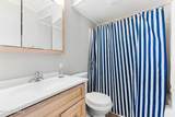 5400 Yacht Drive - Photo 15