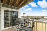 5400 Yacht Drive - Photo 17