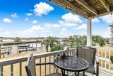 5400 Yacht Drive - Photo 18