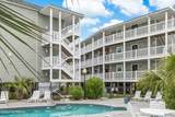 5400 Yacht Drive - Photo 19