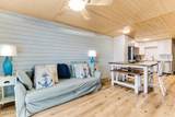 5400 Yacht Drive - Photo 2
