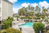 5400 Yacht Drive - Photo 20