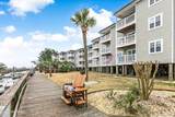 5400 Yacht Drive - Photo 21