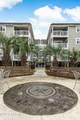 5400 Yacht Drive - Photo 22