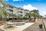 5400 Yacht Drive - Photo 24