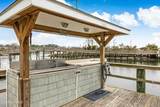 5400 Yacht Drive - Photo 25